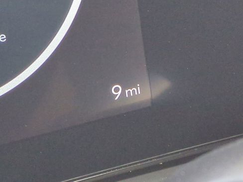 New 2026 Hyundai Palisade XRT Pro image 38