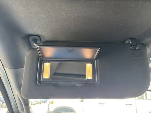 Used 2019 Ford F150 Platinum w/ Technology Package AWD/4WD image 46