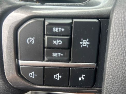 Used 2023 Ford F150 Tremor AWD/4WD image 21