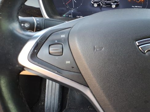 Used 2016 Tesla Model S 75 image 24