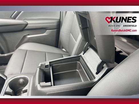 New 2026 GMC Canyon Elevation w/ Convenience Package AWD/4WD image 29