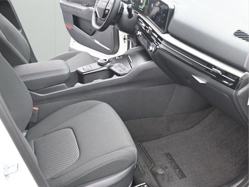 New 2026 Kia Sportage S AWD/4WD image 9
