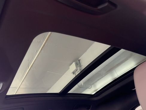 New 2025 Audi Q5 Prestige w/ 20" Wheel Package image 16