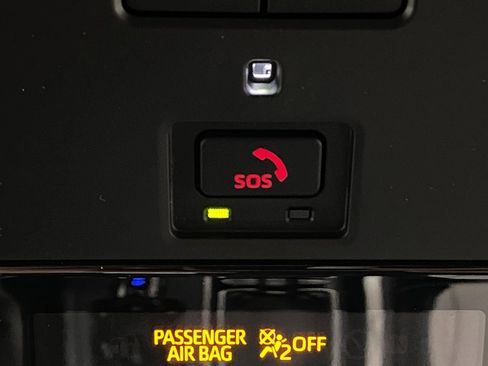 New 2026 Lexus TX 500h AWD image 29