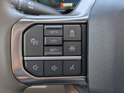 New 2026 Ford F350 Platinum w/ Platinum Plus Package image 29