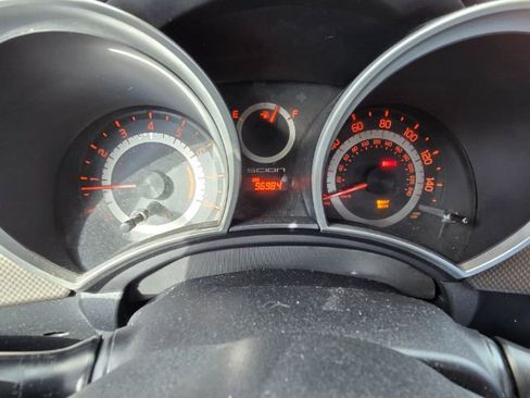 Used 2014 Scion tC 10 Series image 16