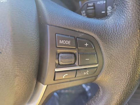 Used 2016 BMW X3 sDrive28i image 31