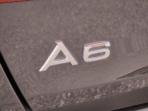 Used 2019 Audi A6 3.0T Premium w/ Convenience Package AWD/4WD image 33