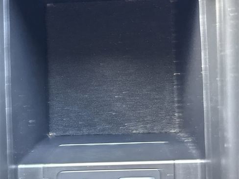 Used 2022 MAZDA CX-9 Touring Plus image 34