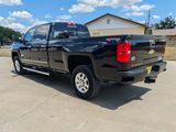 Used 2015 Chevrolet Silverado 3500 High Country w/ Duramax Plus Package image 6