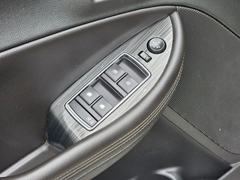 Used 2018 Chevrolet Impala Premier image 27