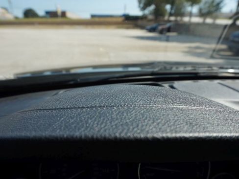 Used 2018 BMW 330i Sedan image 36