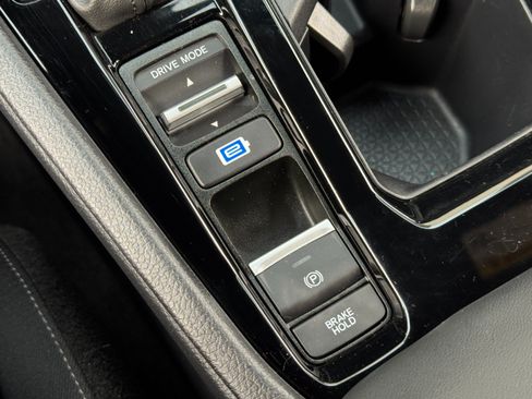 Used 2023 Honda Accord Sport image 31