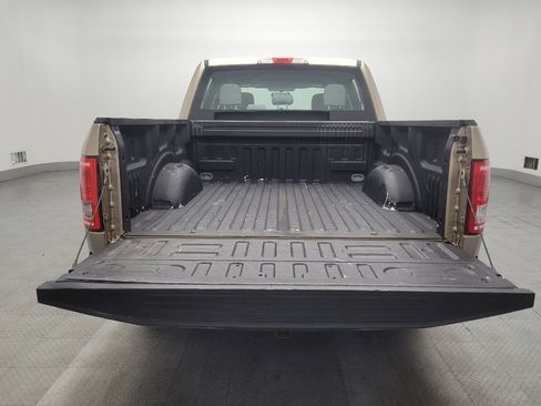 Used 2017 Ford F150 XL w/ Equipment Group 101A Mid RWD image 29
