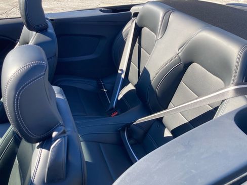 Used 2024 Ford Mustang GT Premium image 14