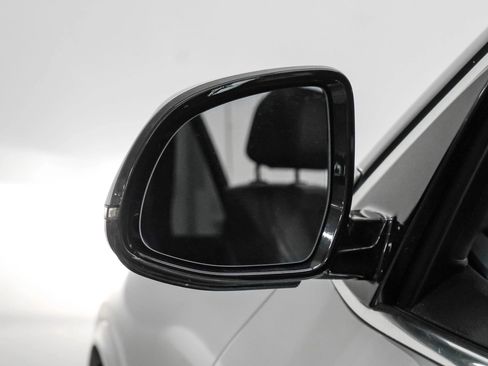 Used 2015 BMW X5 sDrive35i RWD image 38