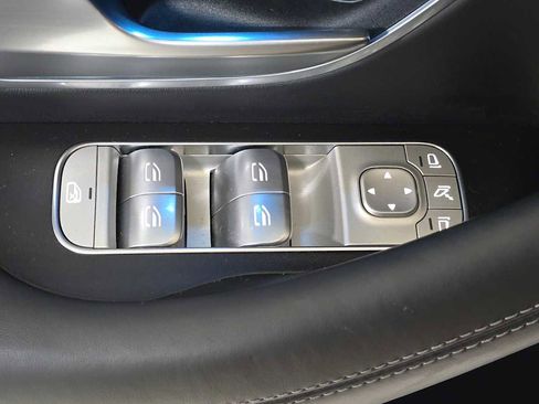 Used 2023 Mercedes-Benz GLE 53 AMG 4MATIC Coupe image 24