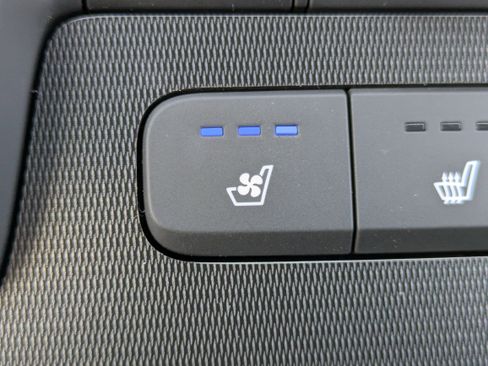 New 2025 Hyundai Palisade Calligraphy image 32