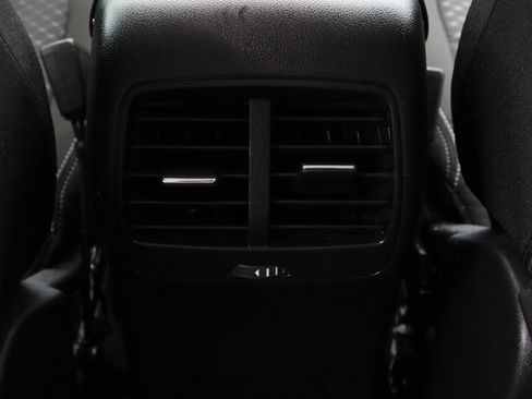 Used 2025 Ford Escape Active AWD/4WD image 28