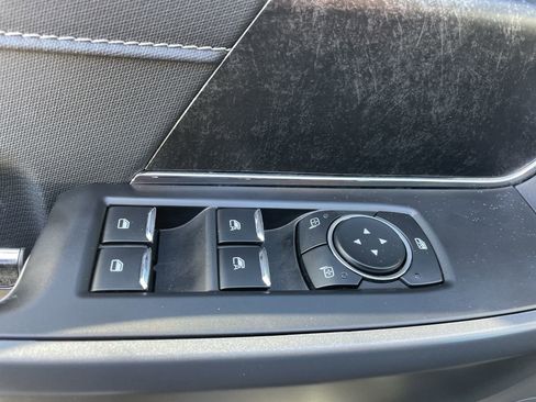 Certified 2023 Ford F150 XLT w/ Equipment Group 301A Mid image 18