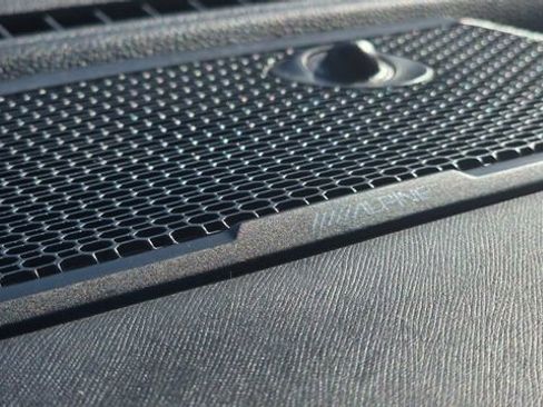 Used 2023 RAM 1500 Limited w/ Trailer Tow Group image 28