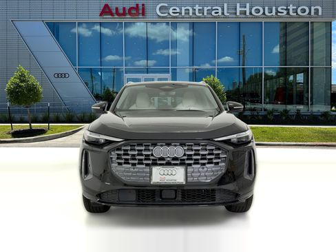 New 2025 Audi Q5 Premium Plus image 6