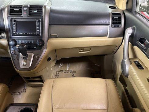 Used 2007 Honda CR-V EX-L image 29