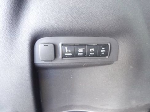 Used 2011 Ford Explorer Limited w/ 301A Rapid Spec Order Code AWD/4WD image 12
