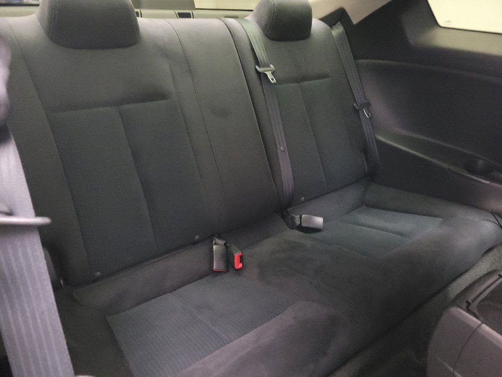 Used 2013 Nissan Altima 2.5 S FWD image 19