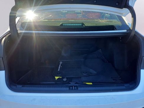 Used 2023 Lexus IS 350 F Sport w/ Memory Package image 33