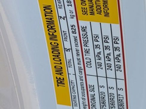 Used 2022 Chevrolet Silverado 1500 RST image 14