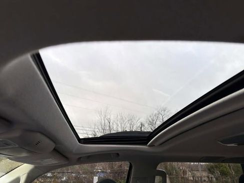 Used 2015 Toyota Sequoia SR5 w/ Sport Appearance Package image 56