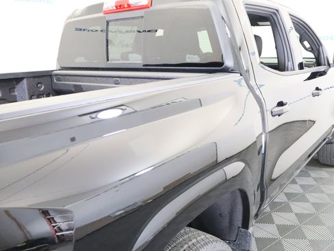 New 2026 Chevrolet Colorado LT w/ Advanced Trailering Package image 7