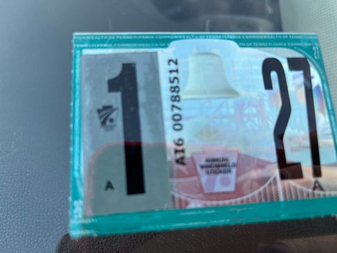 Used 2020 Kia Sportage LX w/ LX Popular Package image 31