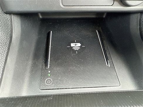 New 2026 Honda Civic Sport Touring image 38