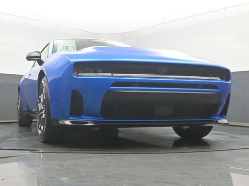 New 2026 Dodge Charger R/T AWD/4WD image 51