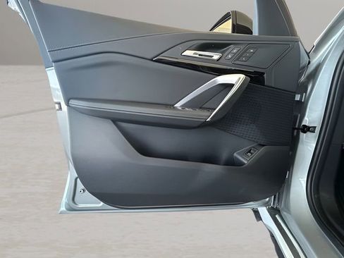 New 2026 BMW X1 xDrive28i w/ Technology Package image 9