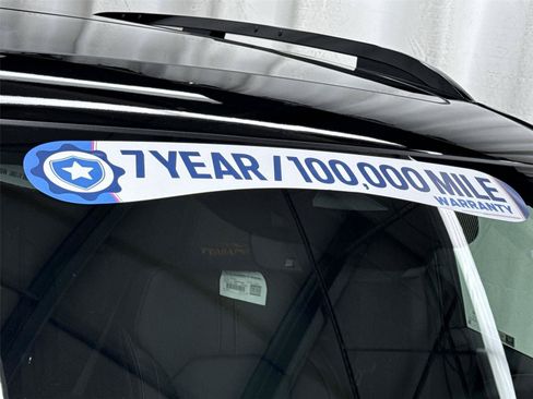 New 2026 Honda Pilot TrailSport image 37