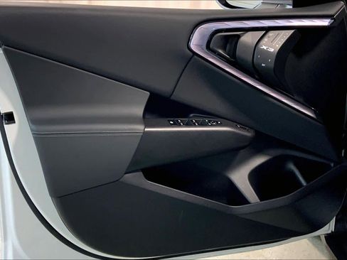 Certified 2025 BMW X3 xDrive30i image 21