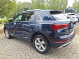 Used 2020 Audi Q3 2.0T Premium Plus image 4