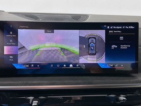 New 2026 BMW X5 xDrive40i image 13