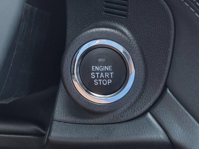 Certified 2025 Subaru Legacy Premium AWD/4WD image 31