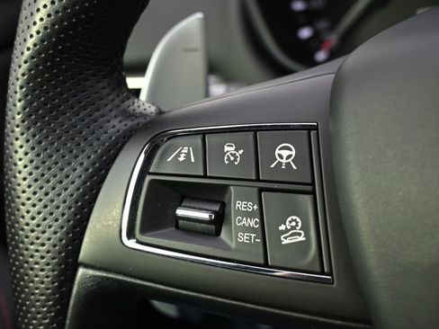 Used 2019 Maserati Levante GranSport AWD/4WD image 40