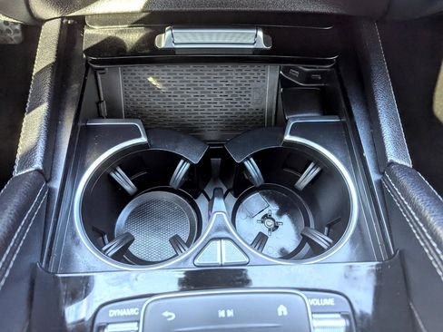 Used 2023 Mercedes-Benz GLS 450 4MATIC image 26