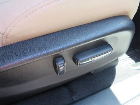 Used 2019 Honda CR-V EX-L image 15