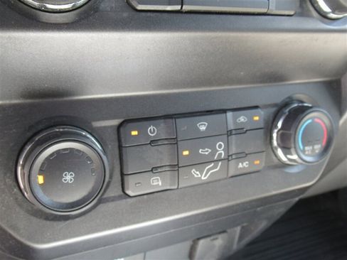 Used 2019 Ford F250 XL w/ XL Value Package image 16