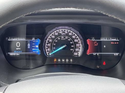 Used 2019 Ford Ranger Lariat w/ Equipment Group 501A Mid AWD/4WD image 20