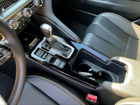 New 2026 Acura Integra A-Spec image 15