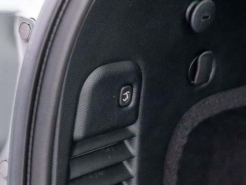 Used 2020 Jeep Grand Cherokee Summit image 30