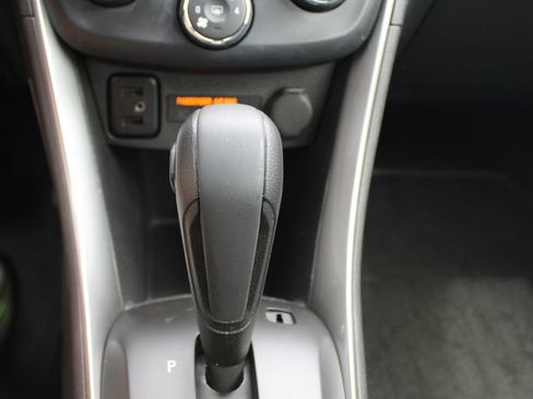 Used 2017 Chevrolet Trax LS FWD image 37